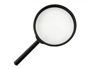 LUPA 90mm