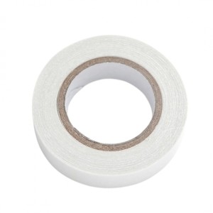 TAŚMA DWUSTRONNA 18mm/10m