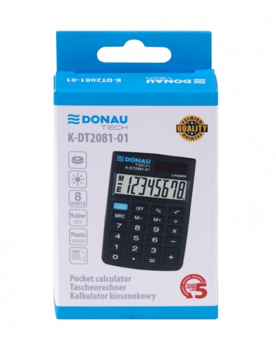 204bc270712d054b5913e30b22b7eb94