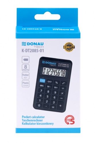 2c47d3f37236061597c3749e12f43624