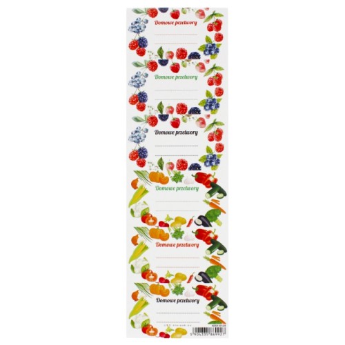 5fbd263b66781fafd7937881648fc682