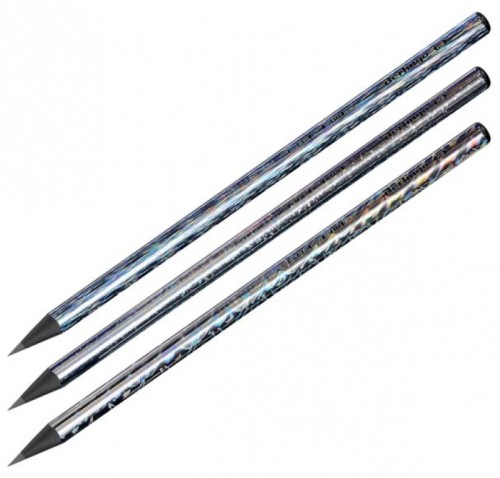 f2f285eb3d49de71c17445ba70b08959