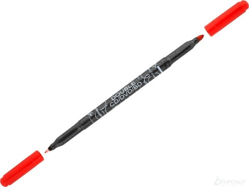 f188ed14961dc45599148688712da3be