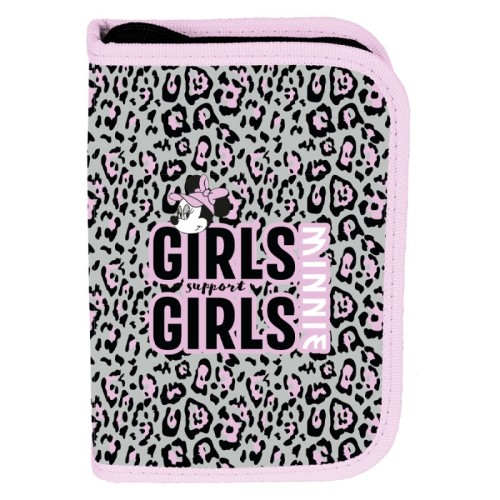 ff3d582c85a3dbd9f16908ae79de0084