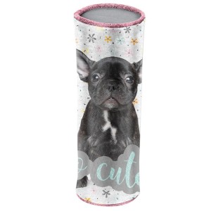 PROMOCJA PIÓRNIK TUBA BULDOG PP20BU-003