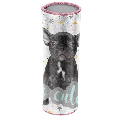 93fefa93e1768cc21d078a9d13cb20a1