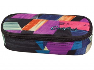 CP PIÓRNIK CAMPUS 677