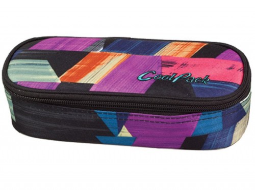 50f5d8d126a960f97ca1489fac5979ec