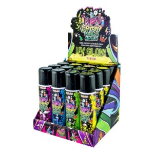 NEO KREDA SPRAY – MIX 50 ml