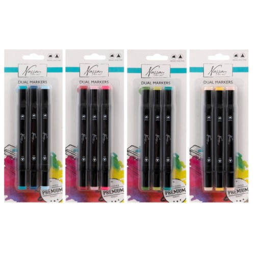 940b6dd922b5b2c79515e16b6b19a8f1