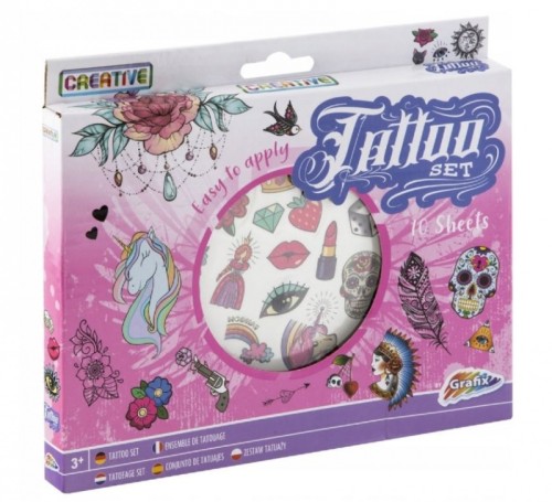 241fff8df5173c7ccd23134d4ea6eac8