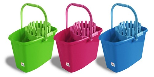 0b4ecfb47fd08c6947f1a5da8d28891b