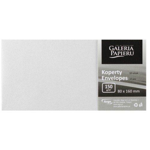 4740f4f174ad023abd97baa10bed7142