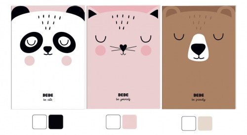 f353929562b8cdd863be9ec89e3e5ba9