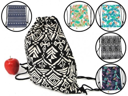 71fcadc103b22bdfd9bf1e9ee00db4c8