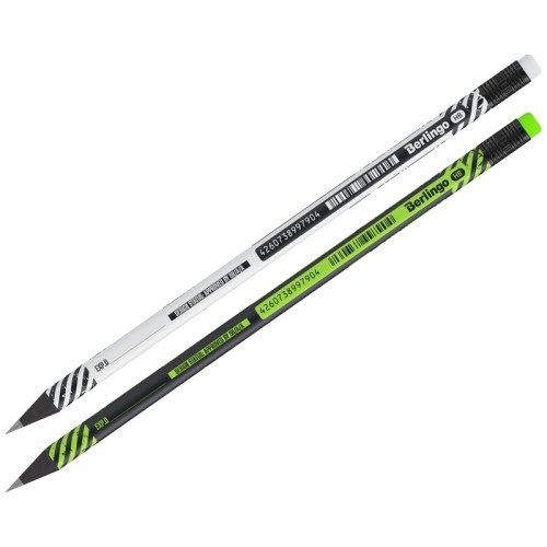 98a10122a68ef4224169dfe44983b882