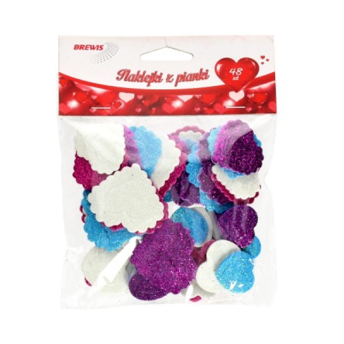 18b226d11aa3a783f776641e65005003