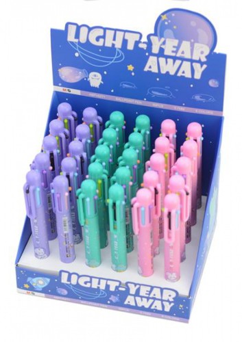 47644606c91a8c61df9ea6f8af713a17