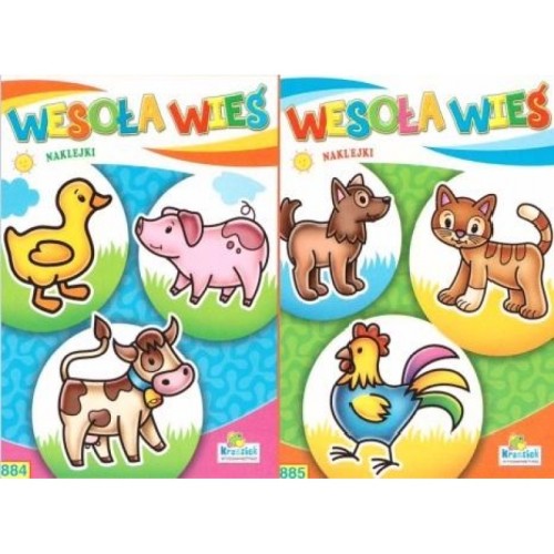 06fa52382a0469fd3a41d9b238b8883e