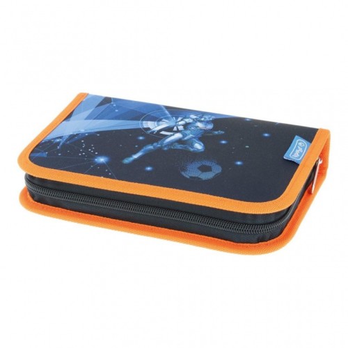 02fbb97a0204c8be4c069a9ba4b05e66