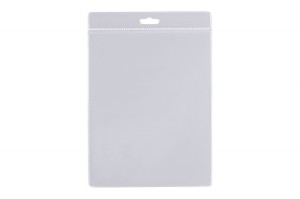 IDENTYFIKATOR PIONOWY A7 82x106mm./20/