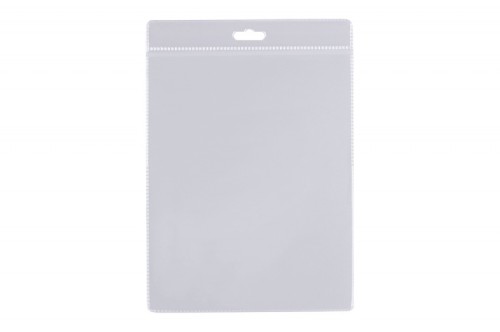 fa421a842e31cde661d51d7550ffabfd