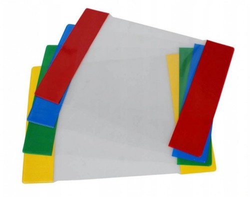 231d49dab1531479206c41ac2c8d0810