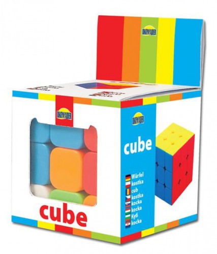900e3e09b449cda7822c9888a6379b09