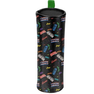 PIÓRNIK TUBA AV22WW-003