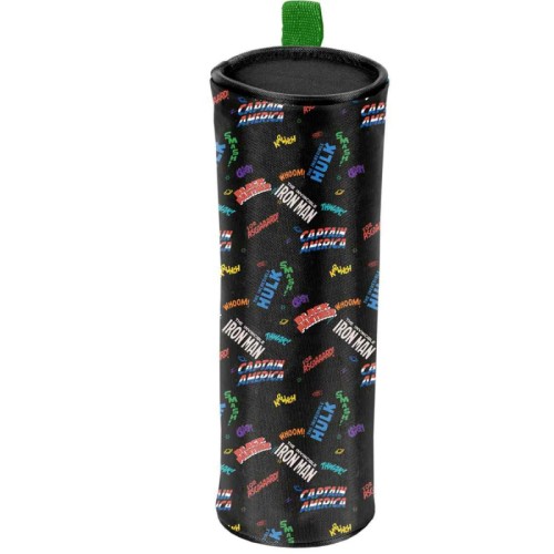 33a4b473928bac37b72e296a8bdcf890