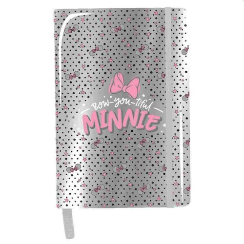 bdc0aaaec3e00a1b6db149f2175b00c4