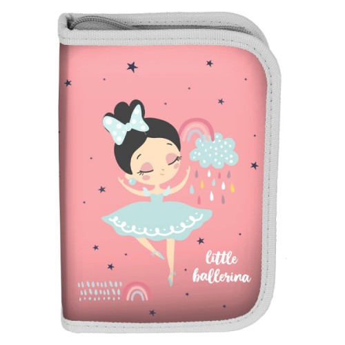 48e453b1732b1318db11caa3aa70b2e0