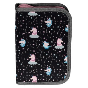 PIÓRNIK Z WYPOSAŻENIEM PP22UN-P001