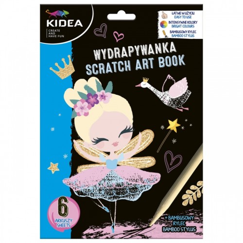 edfa1ad294eada1c014f3c8ef45a88bd