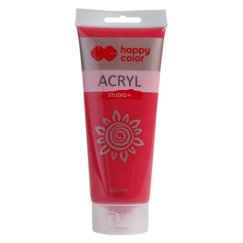 7bd731bd19639c574968345fa448b659