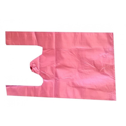 07aa794fcfc7ca8b1c86ff086ac3545a