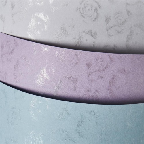 d1af59f1cf6b89e76c18d73375ff7399