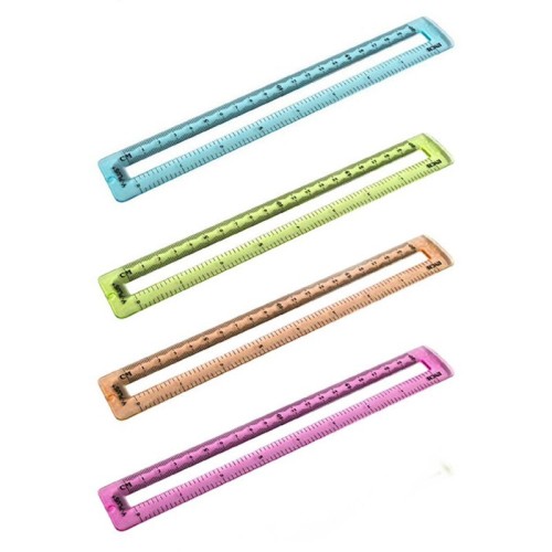 9dd34415a6d416b30c7ba820837f66af