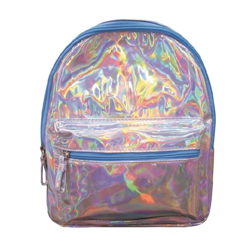 b4fcff7dda66ca77819ba2a90e73b58d