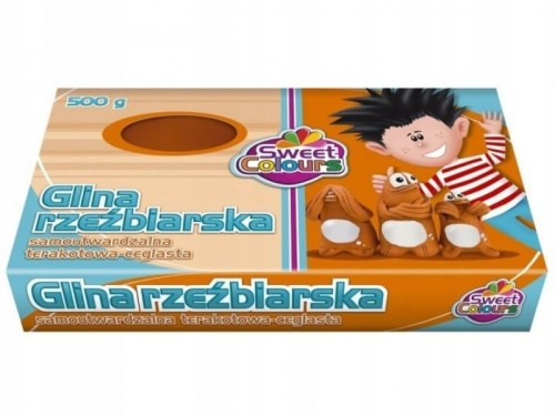 56b2881ba912c8bea2971e3ce2427179