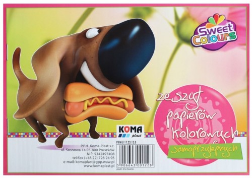 844960989c46357e3f1a0800e78e8942