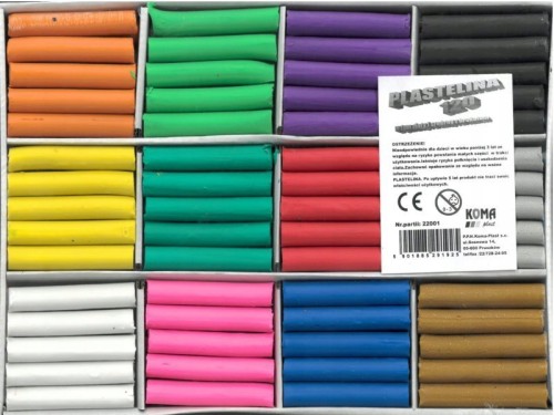 aceb994ac2cb4be9159d1c6bf364ec69