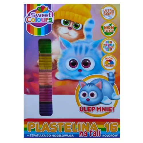 3661598786a307c3200670846b4021bc