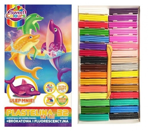 ffae9f02f48c47d678b28faa34d7008a