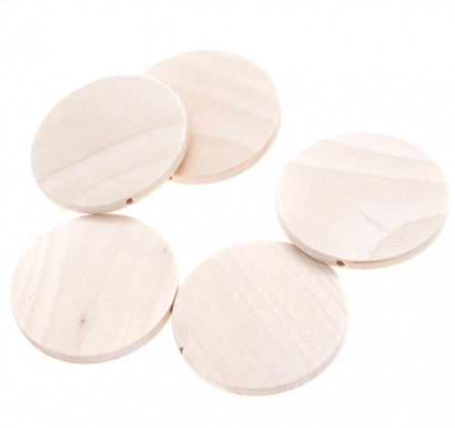 d602c0e6a83820fac0ad53d9ab19d0c8