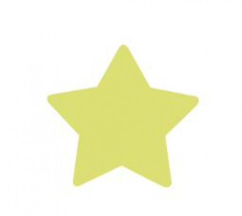 6ad274facd3cd1a7b0b55f0ab380e9d8