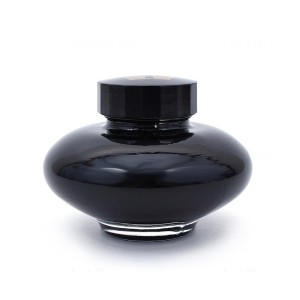 PILOT TUSZ DO PIÓR NAMIKI 60ml.BLACK