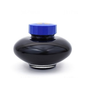 PILOT TUSZ DO PIÓR NAMIKI 60ml.BLUE