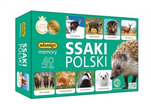 ZAWODY I ATRYBUTY - puzzle