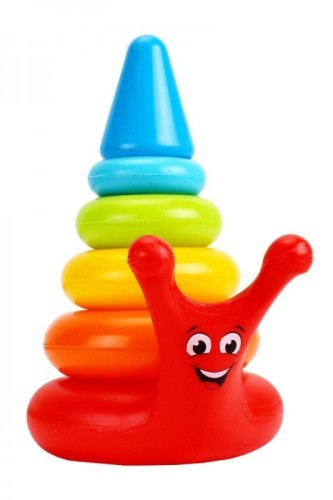 c3d361752a9fdcc764748330e0b08eef
